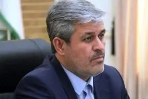 آخرین اخبار لایحه بودجه سال ۱۴۰۵ به گفته رئیس کمیسیون برنامه و بودجه مجلس