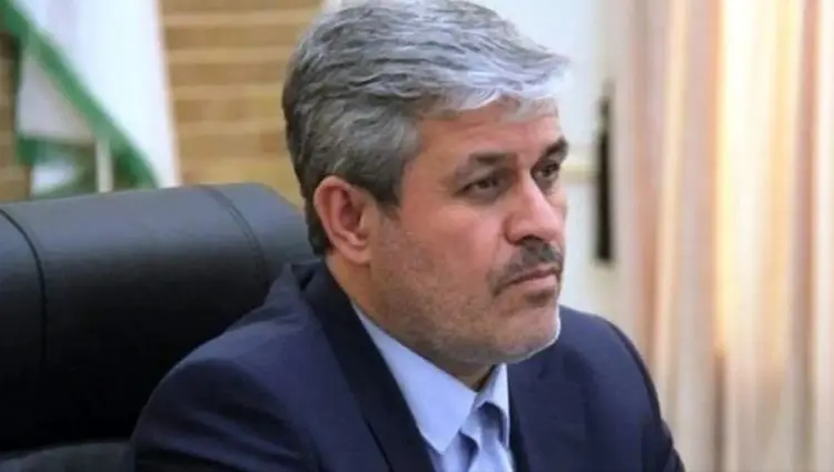 آخرین اخبار لایحه بودجه سال ۱۴۰۵ به گفته رئیس کمیسیون برنامه و بودجه مجلس