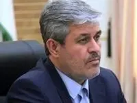 آخرین اخبار لایحه بودجه سال ۱۴۰۵ به گفته رئیس کمیسیون برنامه و بودجه مجلس