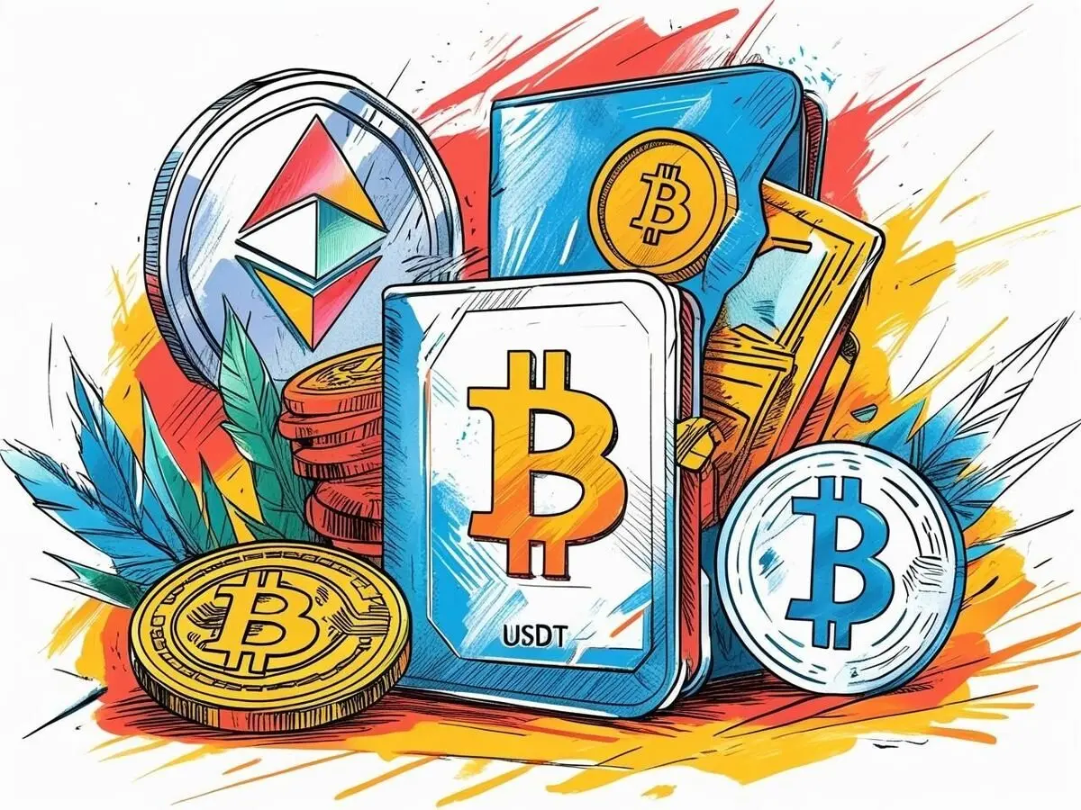 تحلیل تکنیکال بیت کوین امروز ۱۶ مرداد ۱۴۰۴ با سناریوهای جهش و اصلاح 