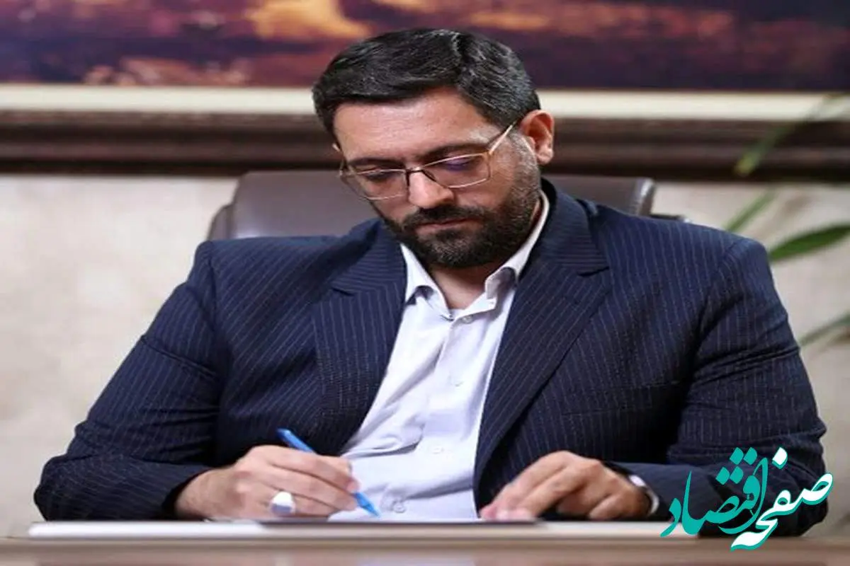 ناتوانی در تأمین انرژی در زمستان؛ تیر خلاص بر بدنه تولید