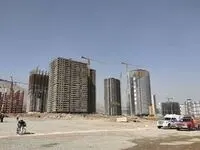 یک خبر درباره وام ۸۰۰ میلیونی مسکن