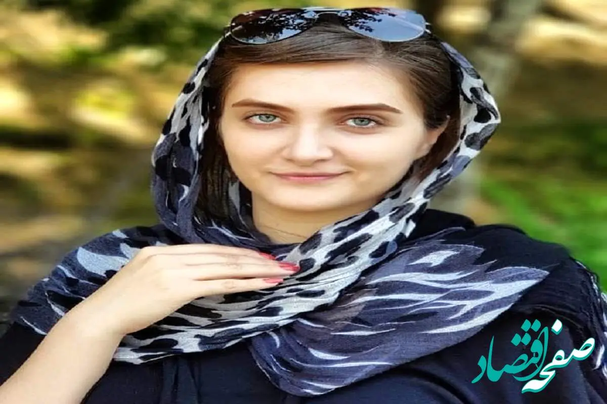 بیوگرافی الناز ملک و همسرش / عکس های شخصی سیما در زخم کاری 