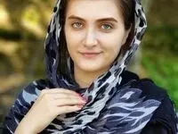 بیوگرافی الناز ملک و همسرش / عکس های شخصی سیما در زخم کاری 