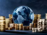 آرایش جنگی اقتصاد؛ ضرورت آمادگی پیش از بحران + ویدیو