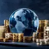 آرایش جنگی اقتصاد؛ ضرورت آمادگی پیش از بحران + ویدیو