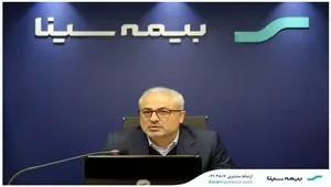 خلاقیت؛ حاصل کار برنامه‌ای در سازمان