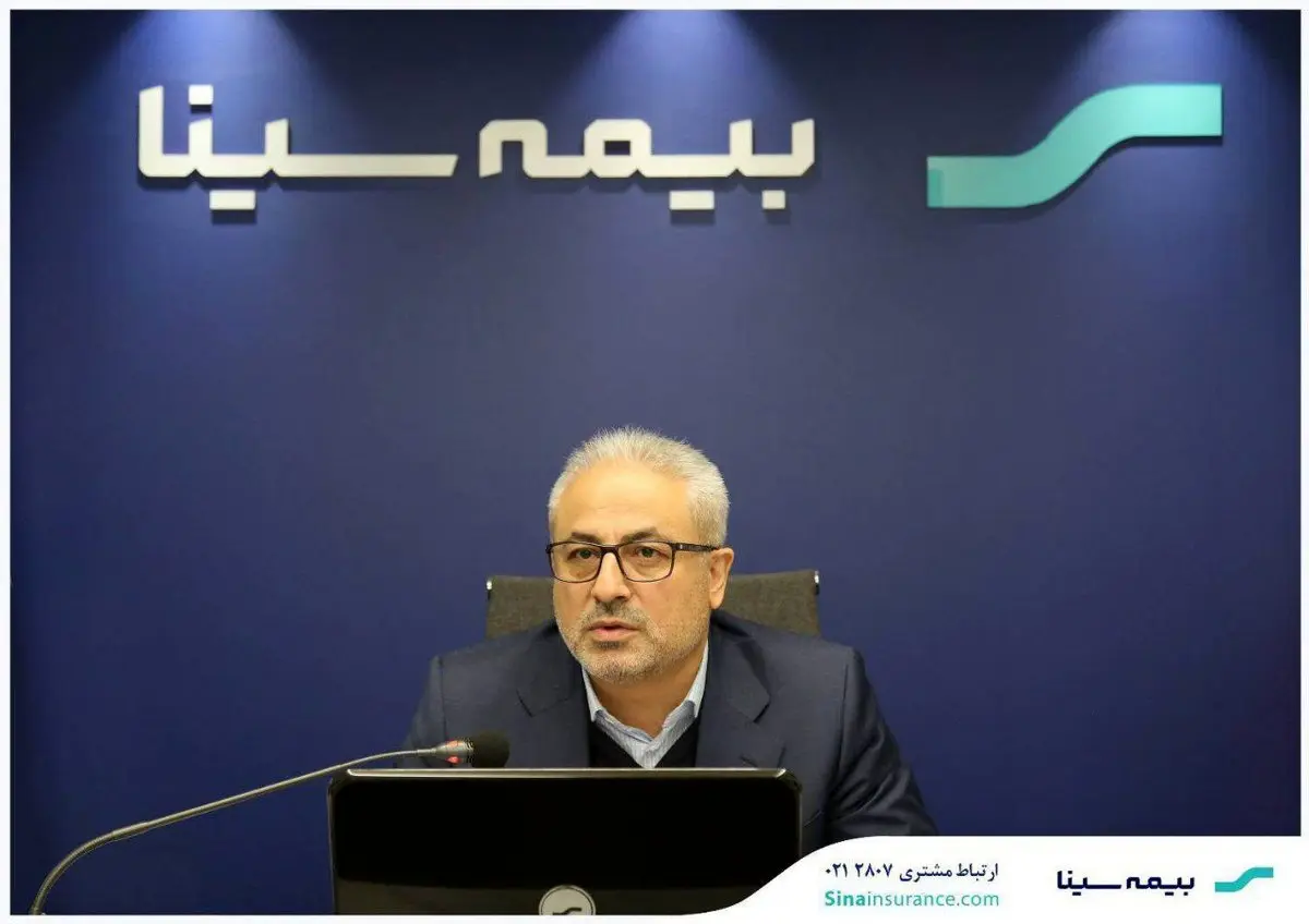 خلاقیت؛ حاصل کار برنامهای در سازمان