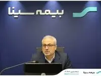 خلاقیت؛ حاصل کار برنامه‌ای در سازمان