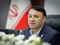 اضافه برداشت بانک سپه از بانک مرکزی به دلیل مطالبات از دولت و پرداخت وام های تکلیفی و سیاستی است/ در 3 سال گذشته در صورت‌های مالی تلفیقی سود‌آور بودیم