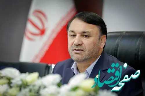 اضافه برداشت بانک سپه از بانک مرکزی به دلیل مطالبات از دولت و پرداخت وام های تکلیفی و سیاستی است/ در 3 سال گذشته در صورت‌های مالی تلفیقی سود‌آور بودیم