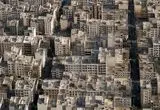 راهنمای کامل اجاره آپارتمان در تهران با بودجه مناسب 