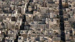 اعلام قیمت رهن و اجاره در محله طرشت تهران اردیبهشت ۱۴۰۴ | با چه بودجه‌ای می‌توان در منطقه طرشت آپارتمان اجاره کرد؟