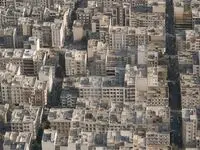 راهنمای کامل اجاره آپارتمان در تهران با بودجه مناسب 