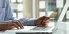 زنگ خطر بحران بانکی به صدا درآمد