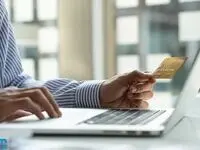 چگونه حساب بانکی خود را برای شرکت در پیش‌فروش ایران خودرو وکالتی کنیم؟ | اعلام جزئیات