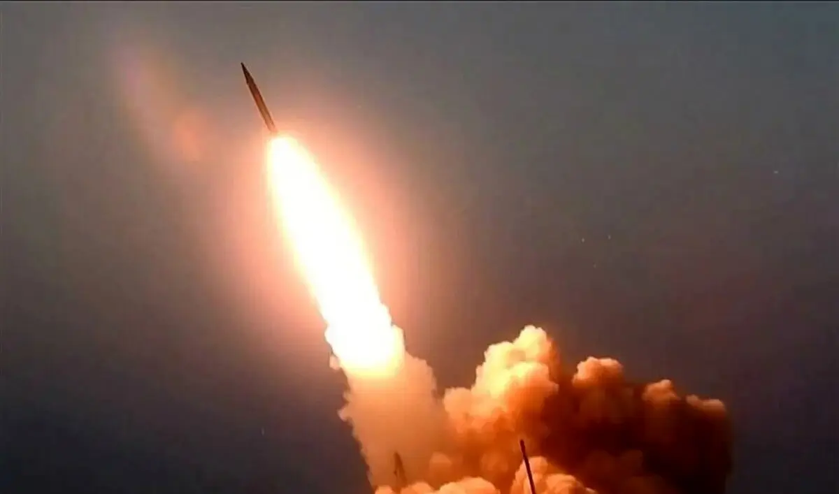 حمله ایران به اسرائیل امشب سه شنبه ۲۳ مرداد ماه ۱۴۰۳ | اسرائیل امشب منفجر می شود.../ چند ساعت تا وعده صادق... 