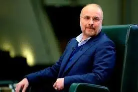 قالیباف: گشت ارشاد به‌طور کامل متوقف شد | حذف گشت ارشاد: اصلاحات جدید قانون حجاب در راه است