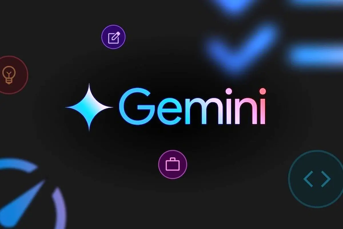 هشدار؛ دسترسی هوش مصنوعی گوگل به اطلاعات کاربران