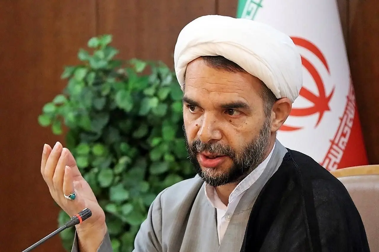 عفو متهمان و محکومان اغتشاشات اخیر؟