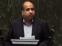 دانشگاه آزاد حیاط خلوت جریانات سیاسی است