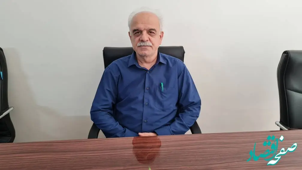 از ایرانی بترسید!