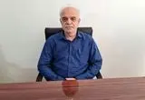 از ایرانی بترسید!