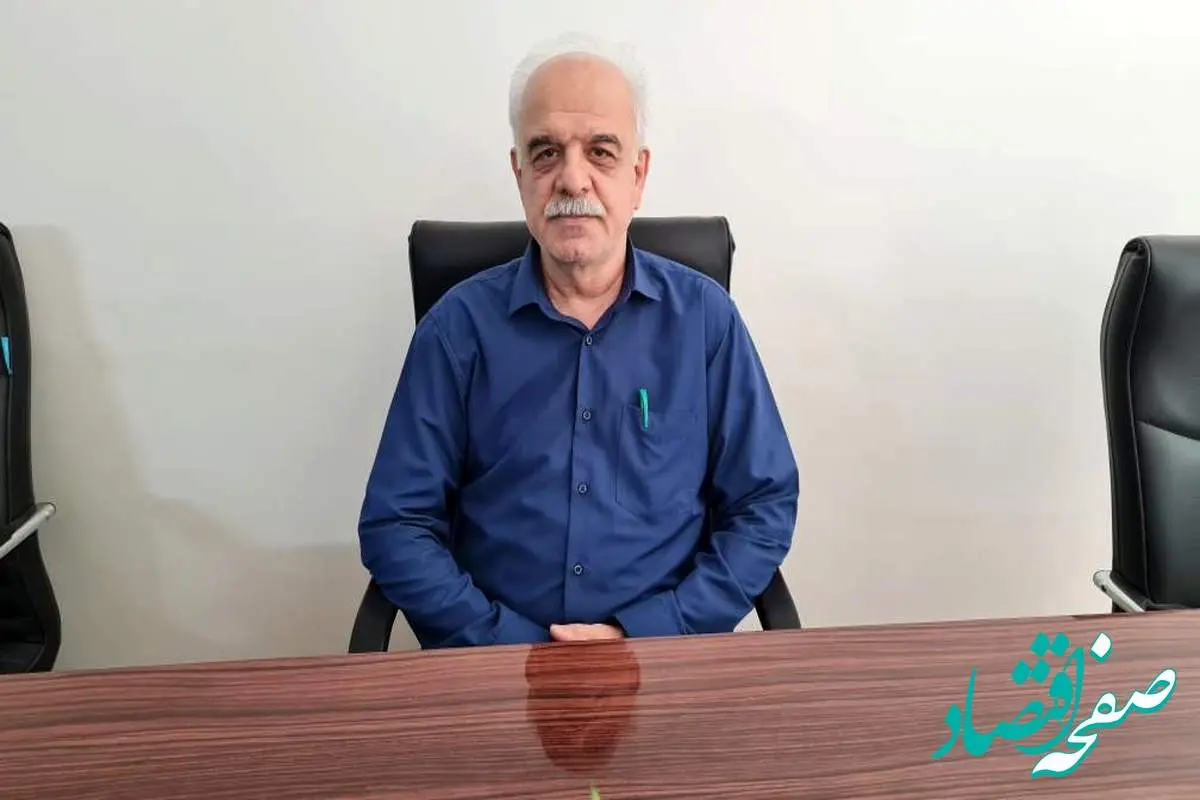 از ایرانی بترسید!
