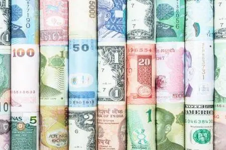 آخرین خبر از قیمت دلار و یورو امروز جمعه ۱۷ شهریور ۱۴۰۲ + جدول
