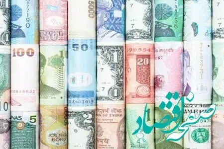 آخرین خبر از قیمت دلار و یورو امروز جمعه ۱۷ شهریور ۱۴۰۲ + جدول
