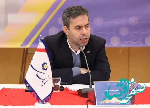 طراحی شعب باید با محوریت رفاه مشتریان و استانداردهای صیانت از حقوق آنان بازنگری شود