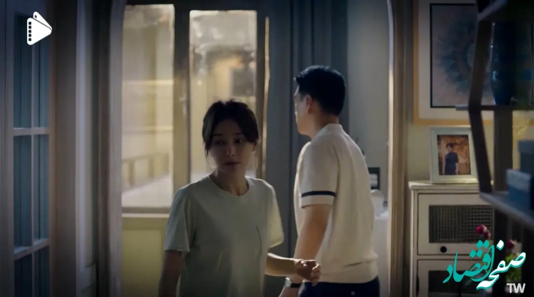 سریال گروه نجات قسمت ۱۱ + لینک دانلود سریال گروه نجات قسمت ۱۱ از تلوبیون