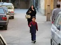 اطلاعیه آموزش وپرورش درباره شروع به کار مدارس