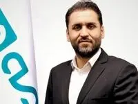 رونمایی بیمه دی از طرح «وام ــ بیمه»