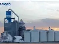 پاکسان برترین شرکت شوینده بورسی شد