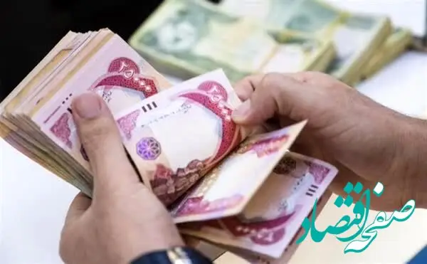 امسال هم ارز اربعین بصورت دینار پرداخت می‌شود