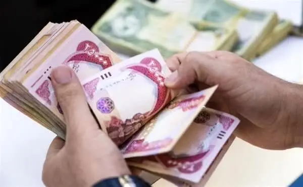 امسال هم ارز اربعین بصورت دینار پرداخت می‌شود