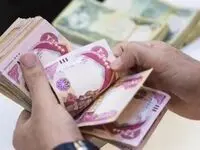امسال هم ارز اربعین بصورت دینار پرداخت می‌شود