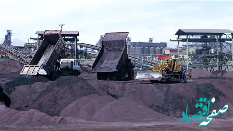 خرید به‌موقع، کیفی، پایدار، به‌اندازه، با قیمت تمام‌شده کاملاً رقابتی راهبرد اصلی این امور است