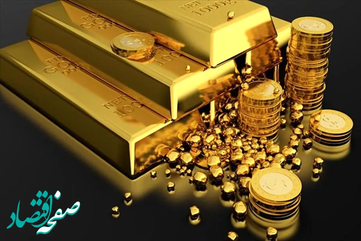 اعلام جدیدترین قیمت انواع سکه امروز چهارشنبه ۳۱ اردیبهشت ۱۴۰۴ / سکه باز هم میلیونی افزایش یافت