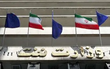 اطلاعیه فوری شرکت نفت درباره پرداخت حقوق کارکنان نفت اعلام شد