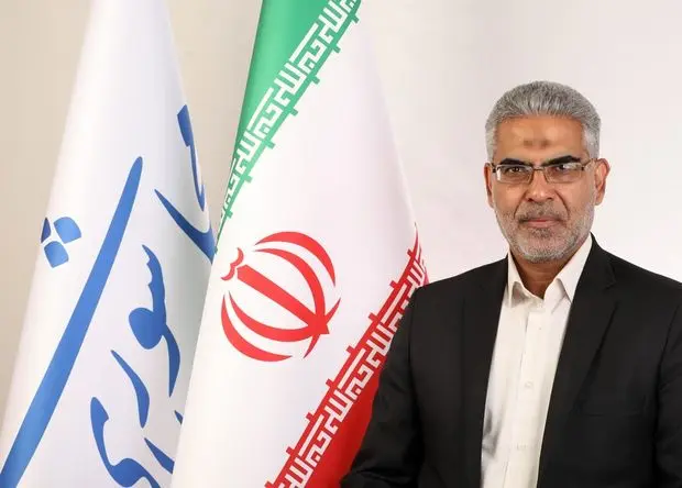 ۵۰۰ شرکت متخلف ۵۲ میلیارد دلار ارز صادراتی را برنگردانده‌اند!/ قوه قضائیه به پرونده ۵۲ میلیارد دلار ارز گمشده ورود کند