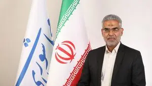 واکنش صمصامی به گم شدن حدود ۳ میلیارد دلار از درآمدهای نفتی+ فیلم