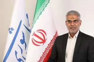 واکنش صمصامی به گم شدن حدود ۳ میلیارد دلار از درآمدهای نفتی+ فیلم