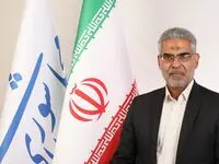 رسوب پول نفت و نقش بانک‌ها؛ مجلس وارد ماجرای تراستی‌های ناقض تعهد شد
