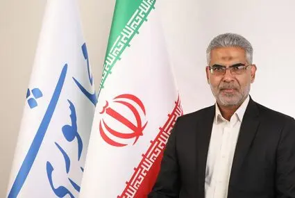 واکنش صمصامی به گم شدن حدود ۳ میلیارد دلار از درآمدهای نفتی+ فیلم