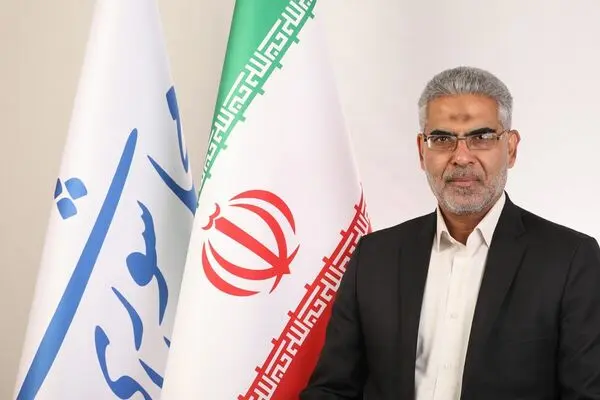 واکنش صمصامی به گم شدن حدود ۳ میلیارد دلار از درآمدهای نفتی+ فیلم