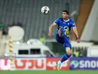 رونمایی از گزینه عجیب پرسپولیس؛ هافبک سابق استقلال یاغی جدید فوتبال ایران می‌شود؟