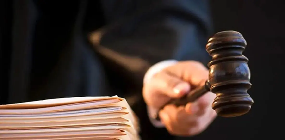 صدور کیفرخواست پرونده کثیرالشاکی خودرویی طراوت نوین 