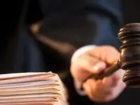 صدور کیفرخواست پرونده کثیرالشاکی خودرویی طراوت نوین 